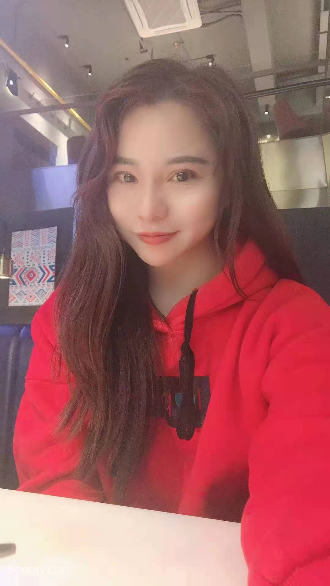 西湖区A-spa服务系美女